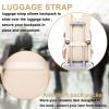 imageBluboon Backpack for Women 156 Inch Laptop Bookbag College School Backpack Girls Schoolbag Compartment Daypack for BusinessSolid Beige
