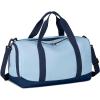 imageGym Duffle Bag for Women with Wet Pocket Shoes Compartment Carry On Bag Weekender Overnight Duffel Bag with Shoe Compartment Wet Pocket