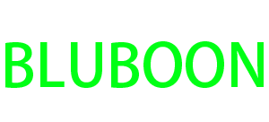 BLUBOON