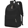 Black 12