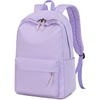 Light Purple