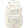 Pink Coquette 219