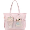 Coral Pink
